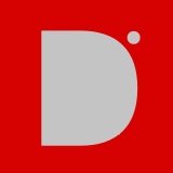 Distinctive Logo